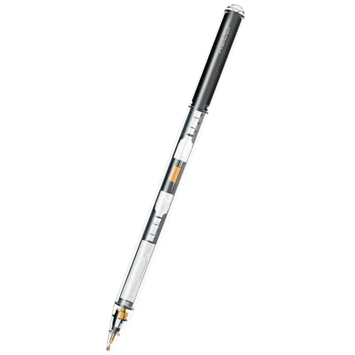 Recci IPad Pen Touch Sensitively Bluetooth Desktop Writing - iCase Stores