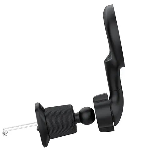 Recci Magnetic Rotating Car Mount - iCase Stores