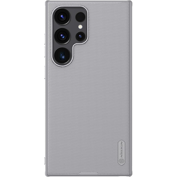 Nillkin Super Frosted Shield Pro Matter Case for Samsung