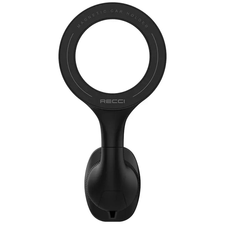 Recci Magnetic Rotating Car Mount - iCase Stores