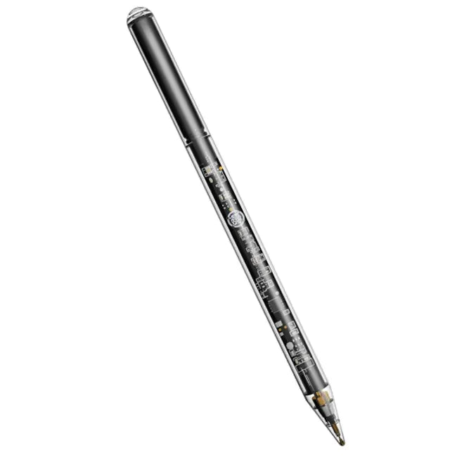 Recci IPad Pen Touch Sensitively Bluetooth Desktop Writing - iCase Stores