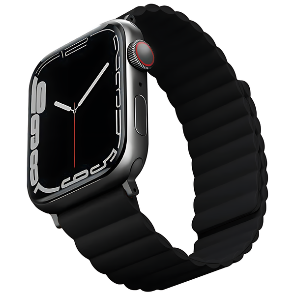 Reversible Replacement Magnetic Band For Apple Watch