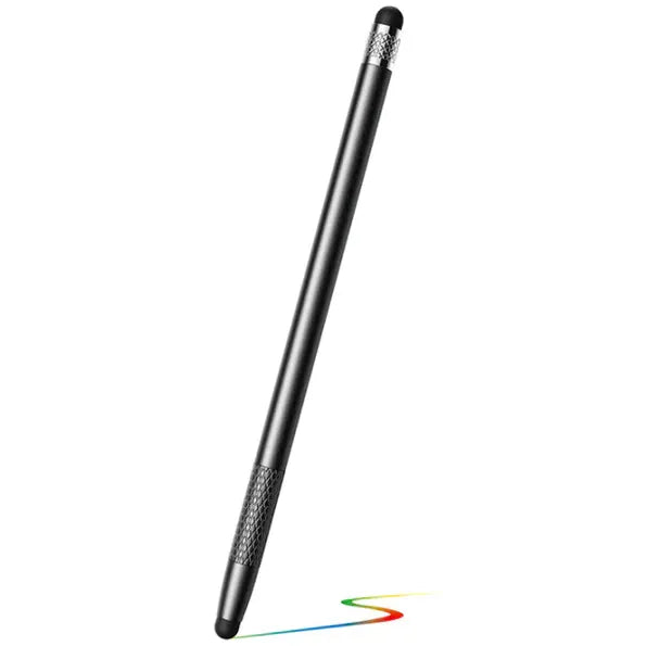 Joyroom Capacitive Stylus Pen - iCase Stores