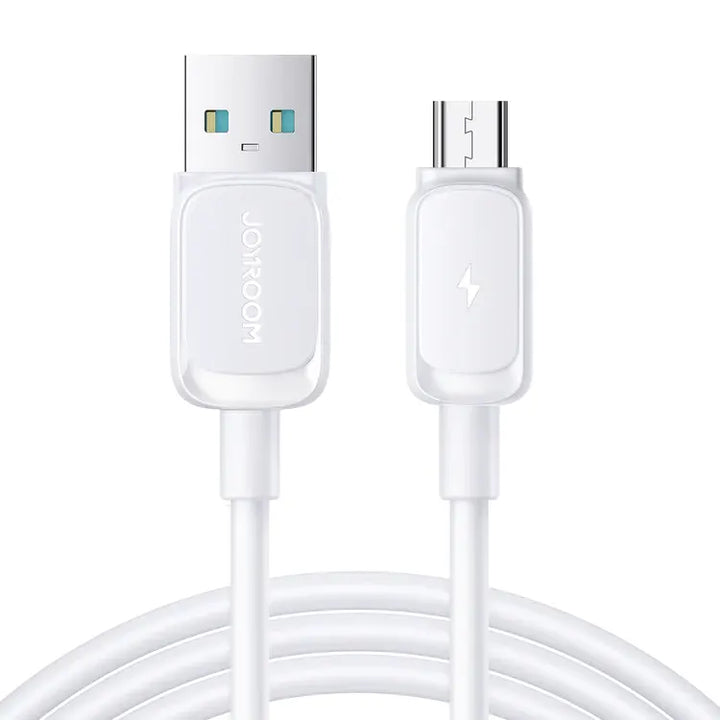 Joyroom Fast Charging Data Cable 2M - iCase Stores