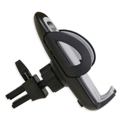 Kalaideg Car Holder for Smart Phones - iCase Stores