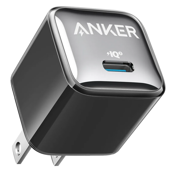 Anker Nano Charger Type-C 20W