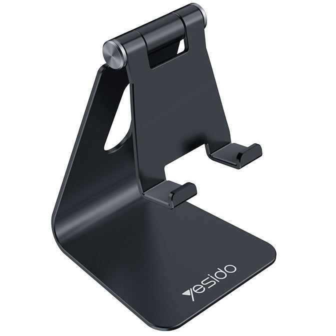 Yesido Mini Foldable Holder For Phone & Tablet - iCase Stores