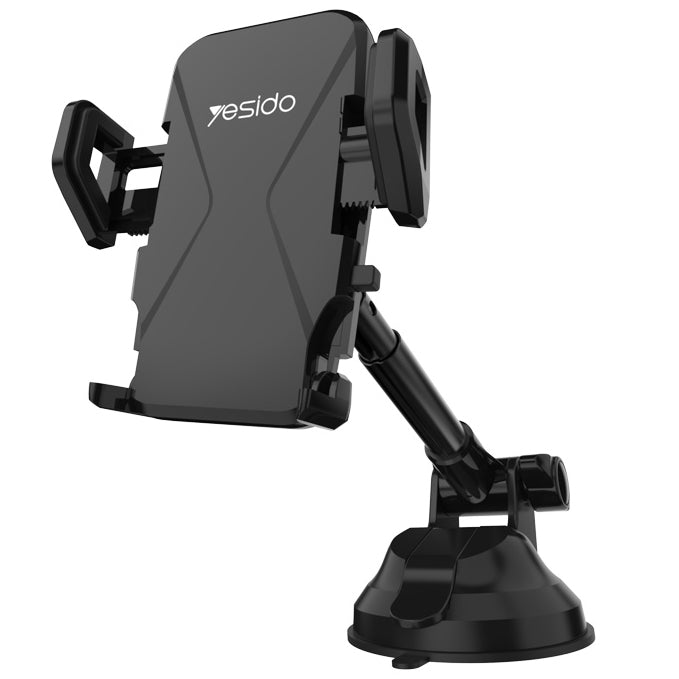 Yesido Free Stretch Mobile Phone Car Holders - iCase Stores