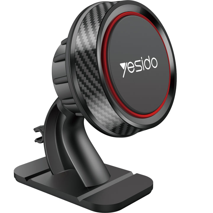 Yesido Magnetic Suction Bracket - iCase Stores