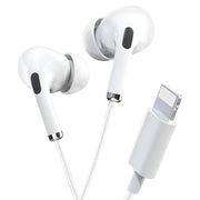 Yesido earphones online price