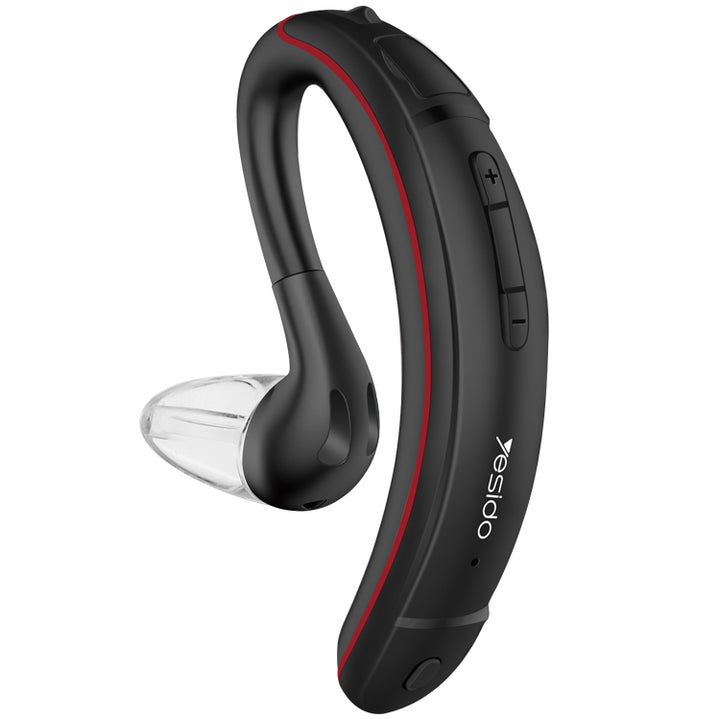 Yesido Business Wireless Headset - iCase Stores