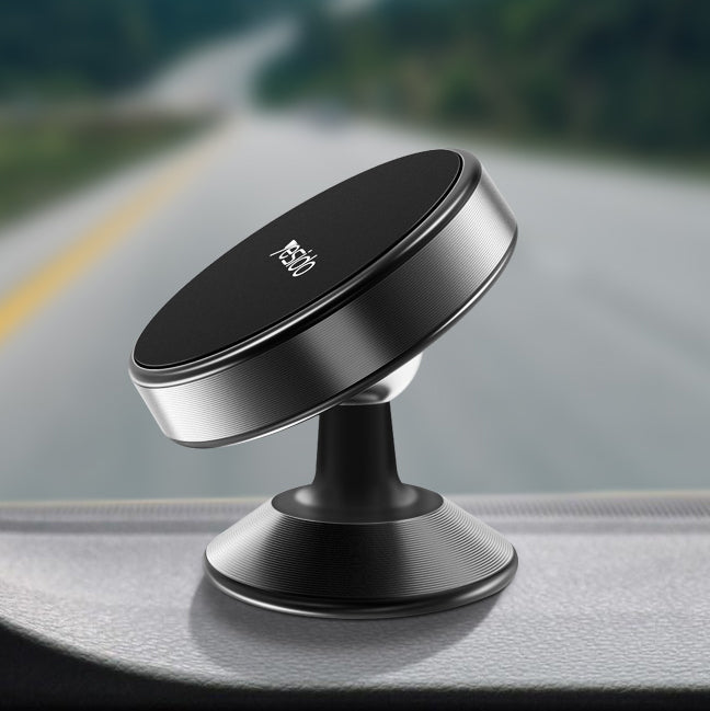 Yesido Magnetic Bracket Car Phone Holder - iCase Stores