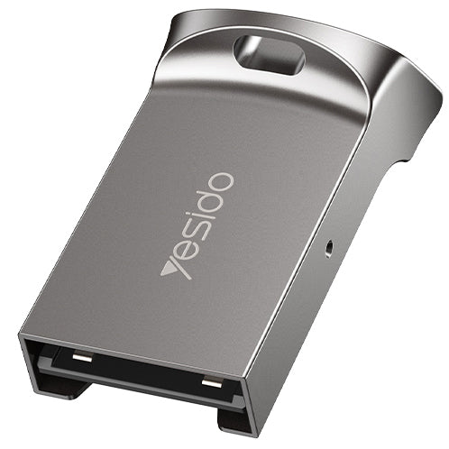 Yesido High Speed TF Memory Card Reader - iCase Stores