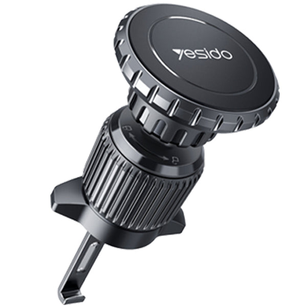 Yesido Air Vent Magnetic Bracket Car Holder - iCase Stores