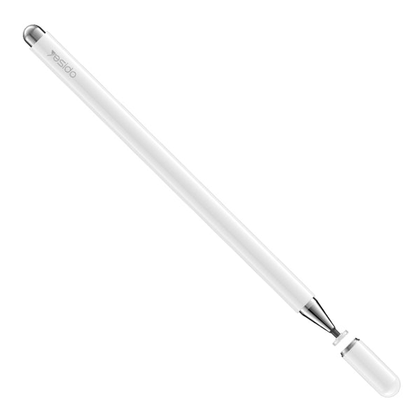 Yesido Capacitive Stylus Pen - iCase Stores