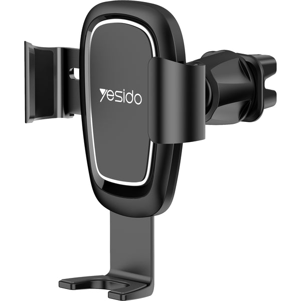 Yesido Air Vent Gravity Car Holder - iCase Stores