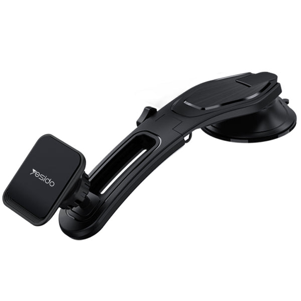 Yesido 540 Degree Adjustable Suction Cup Holder - iCase Stores