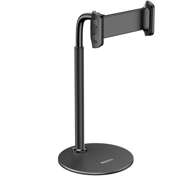 Yesido Desktop Holder Universal Stand for Tablet & Mobile Phone - iCase Stores