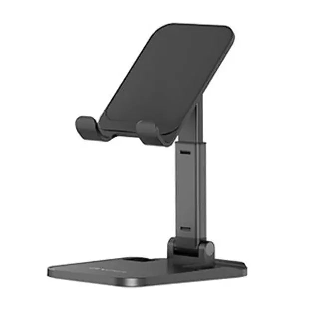 Awei Desktop Stand Fordable Holder - iCase Stores