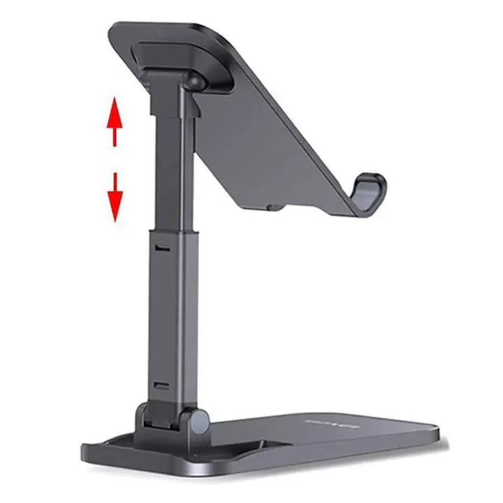 Awei Desktop Stand Fordable Holder - iCase Stores