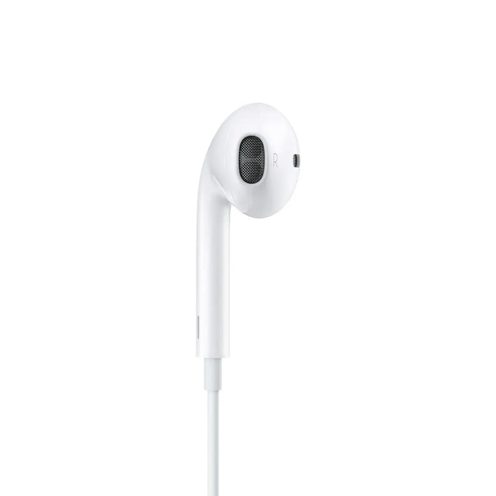 Apple EarPods with Lightning Connector - iCase Stores