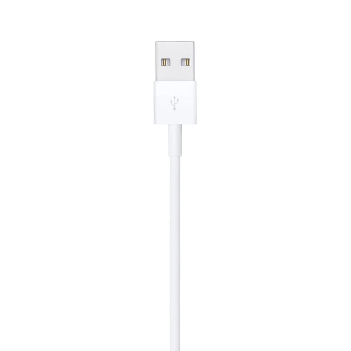 Apple Lightning to USB Cable (1m) - iCase Stores