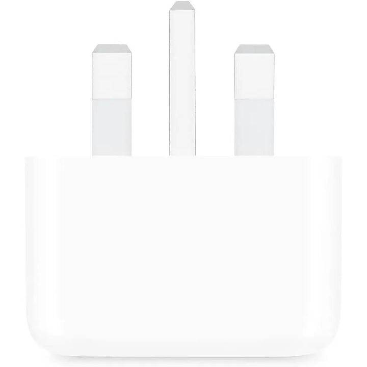 Apple USB-C 20W Power Adapter - iCase Stores