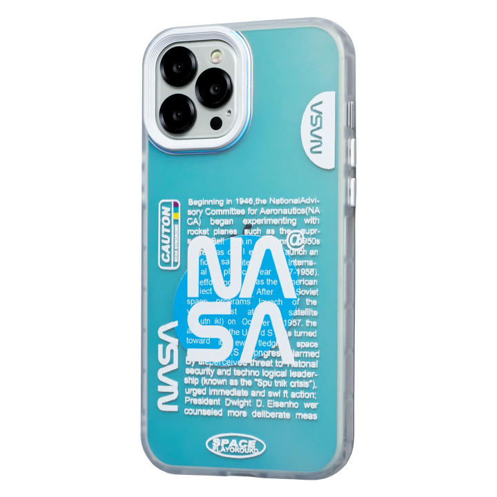 Brands Multi-Reflections Case - iCase Stores