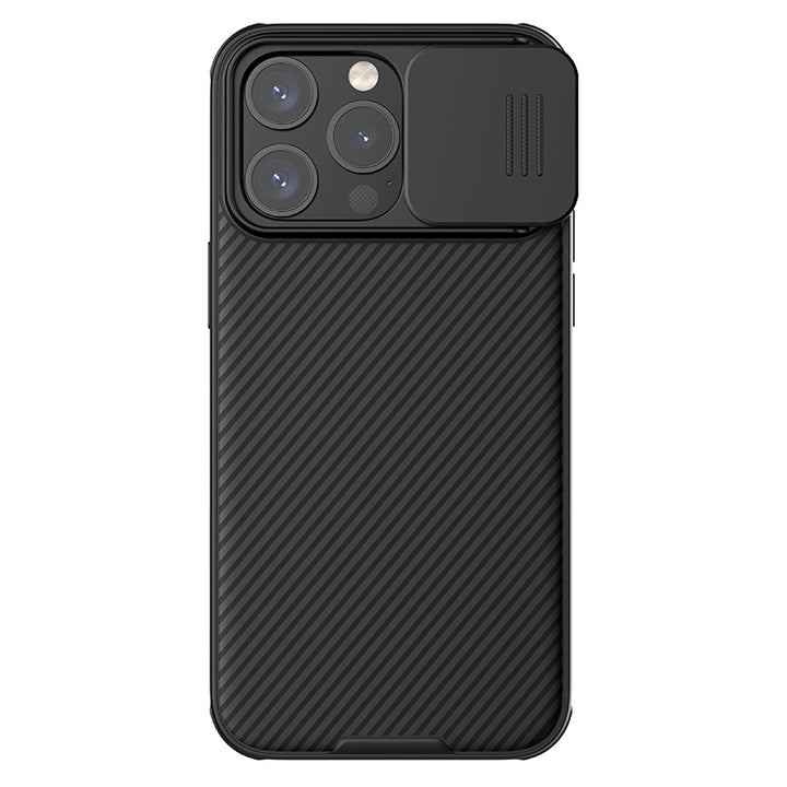 Nillkin CamShield Pro Case - iCase Stores