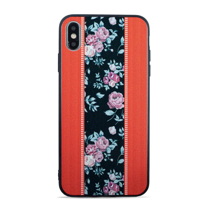 Fashion Printed Case - iCase Stores