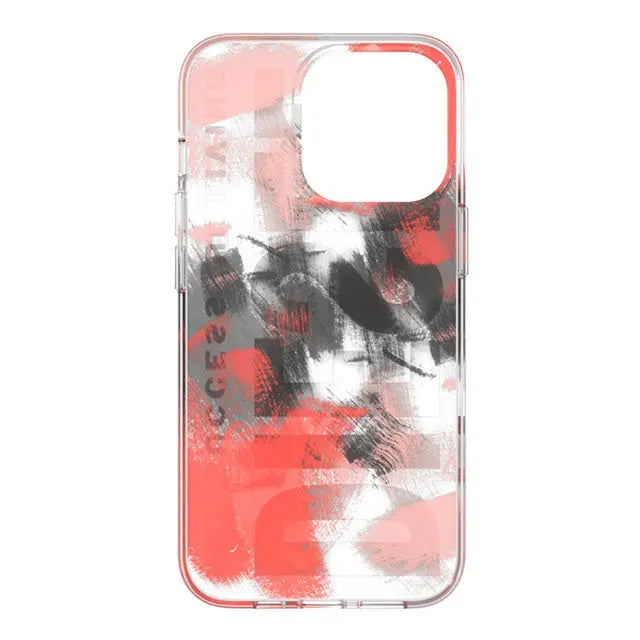 𝐃𝐈𝐄𝐒𝐄𝐋 Graphic Snap Case - iCase Stores