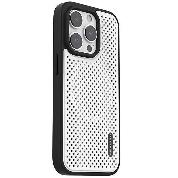 Graphene Cooling Phone Case - iCase Stores