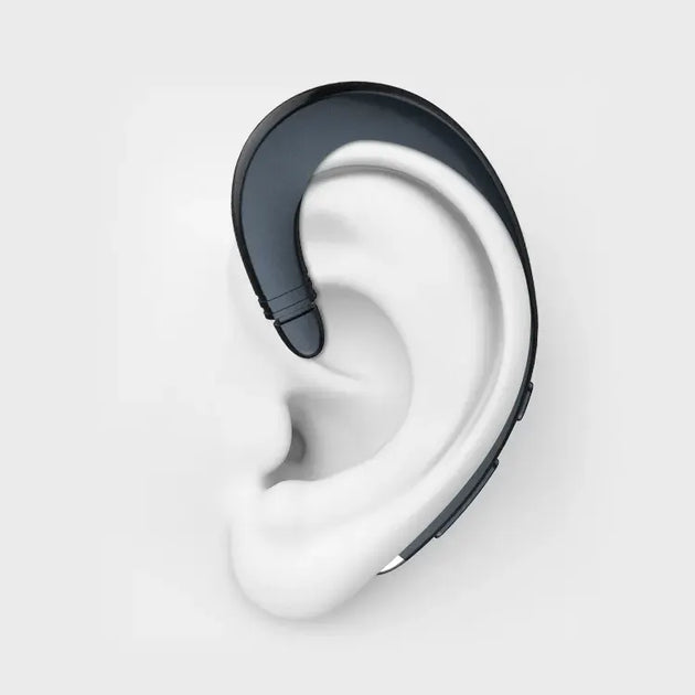 Yesido Universal Bluetooth Headset | iCase Stores