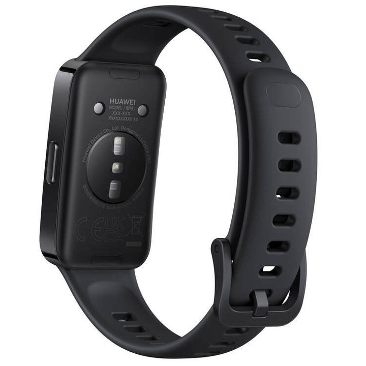 Huawei Band 9 Smart Watch Bluetooth Connected Phone Music Fitness Sports Bracelet Sleep Health Management - iCase Stores