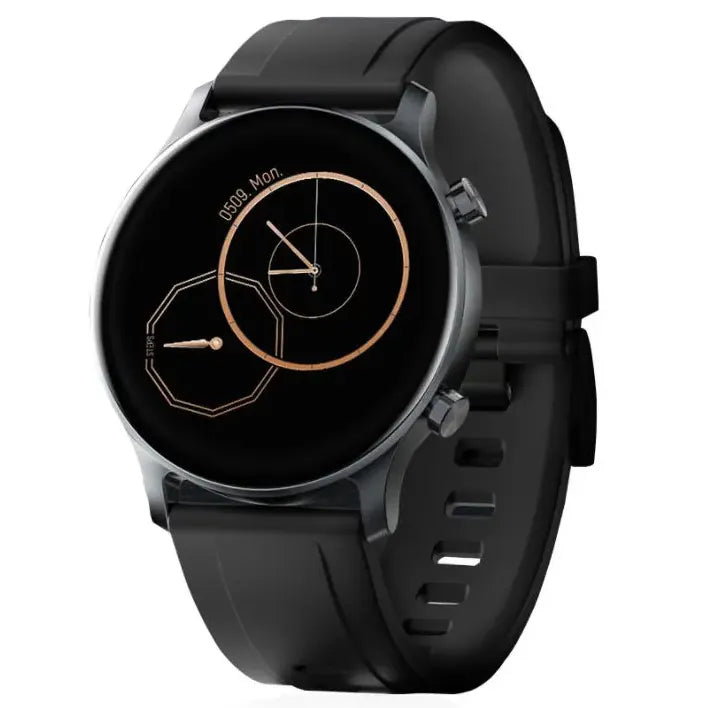 Haylou Smart Watch with SpO2 Tracking - iCase Stores