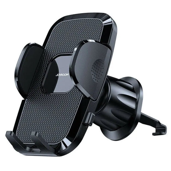 JOYROOM Mechanical Car Phone Holder for Air Vent - iCase Stores