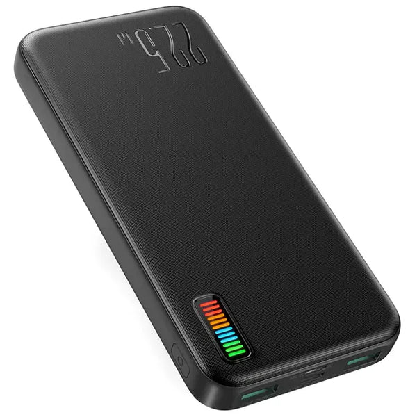 Joyroom Bright Series Fast Charging Power Bank 10000mAh 22.5W - iCase Stores