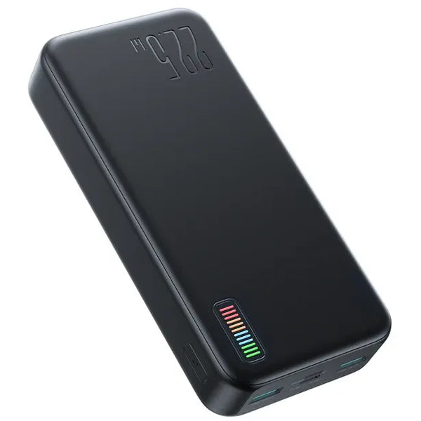 Joyroom Bright Series Fast Charging Power Bank 20000mAh /  22.5W - iCase Stores