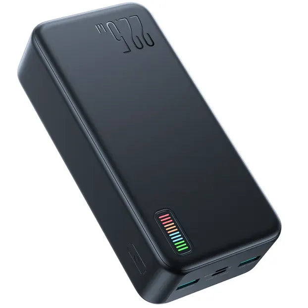 Joyroom Bright Series Fast Charging Power Bank 30000mAh / 22.5W - iCase Stores