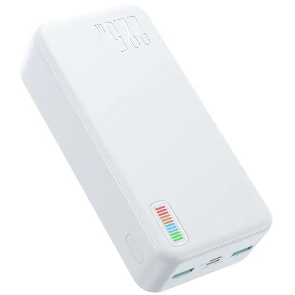 Joyroom Bright Series Fast Charging Power Bank 30000mAh / 22.5W - iCase Stores