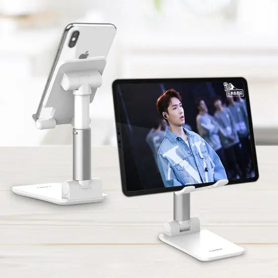 Lanex Desktop Stand - iCase Stores