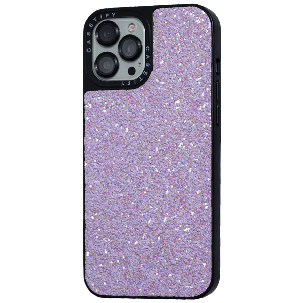 Luxury Crystal Rocks Case - iCase Stores