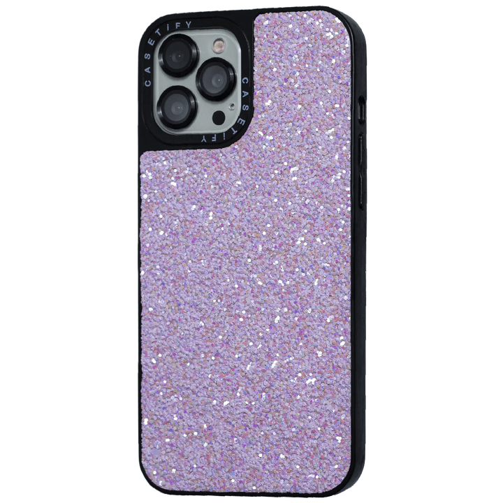 Luxury Crystal Rocks Case - iCase Stores