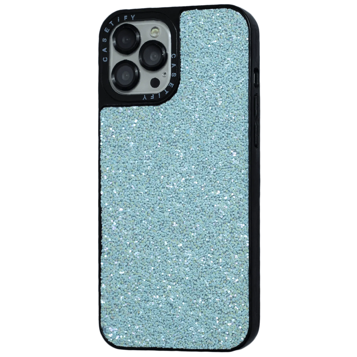 Luxury Crystal Rocks Case - iCase Stores