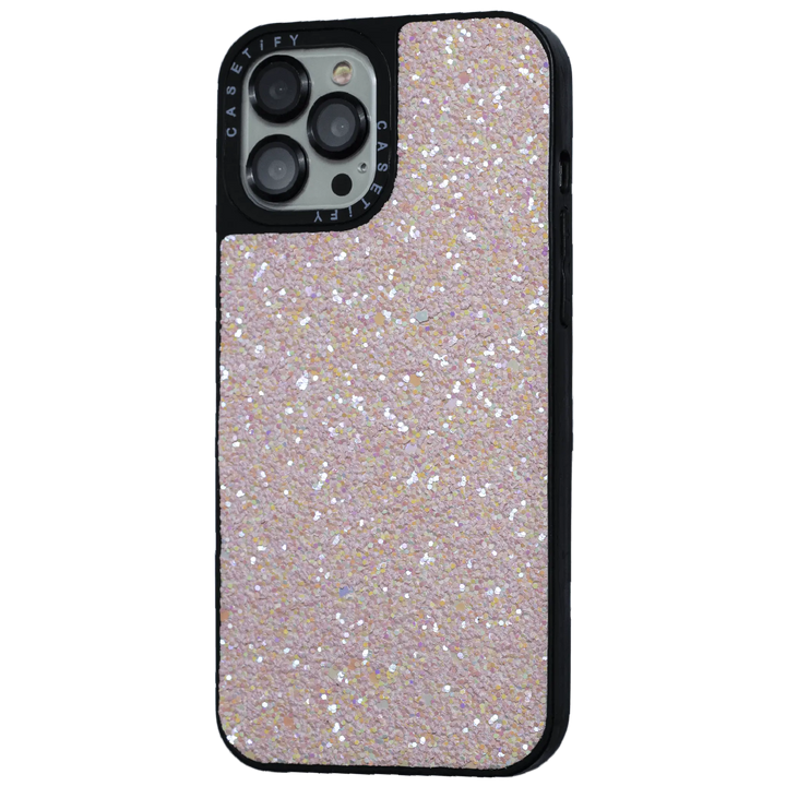 Luxury Crystal Rocks Case - iCase Stores