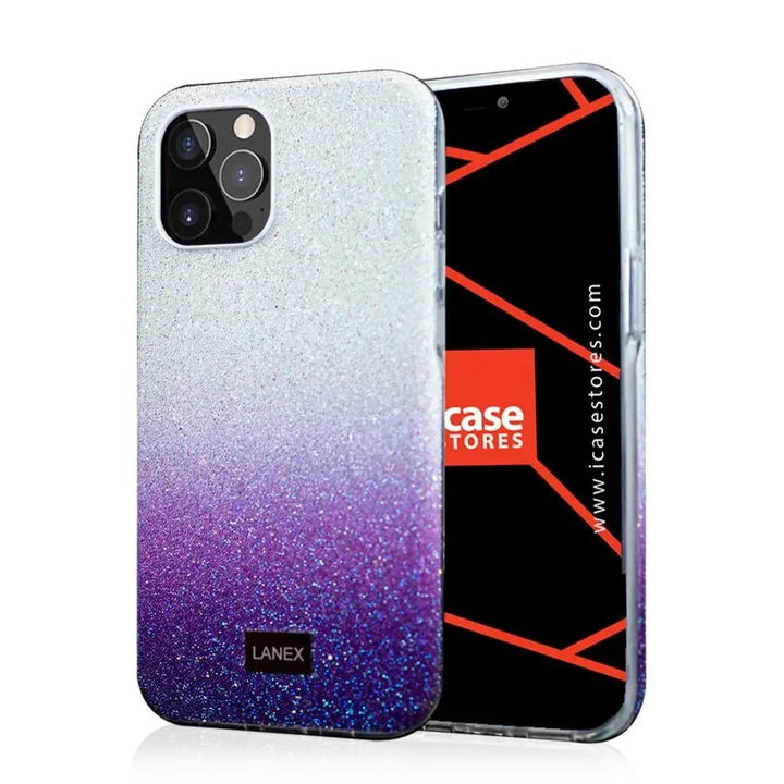 Luxury Glitter Case - iCase Stores