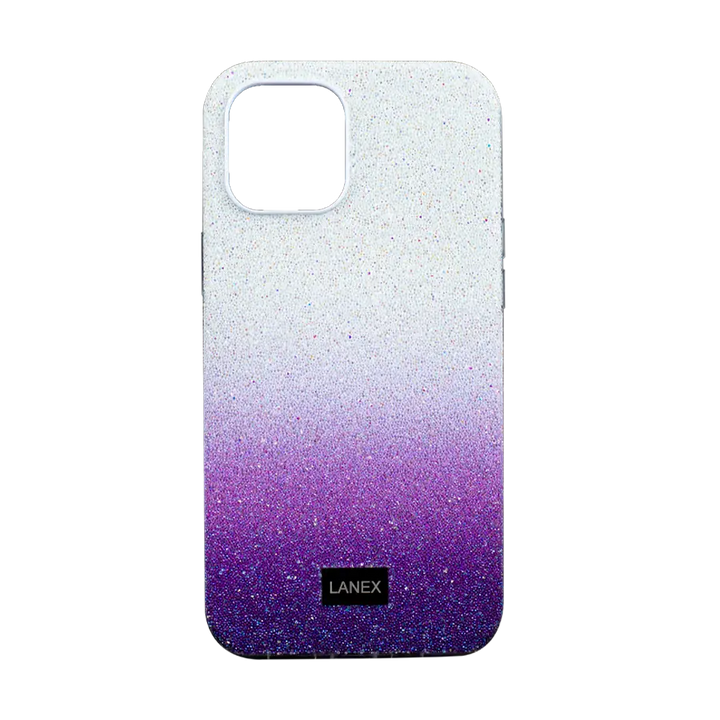 Luxury Glitter Case - iCase Stores