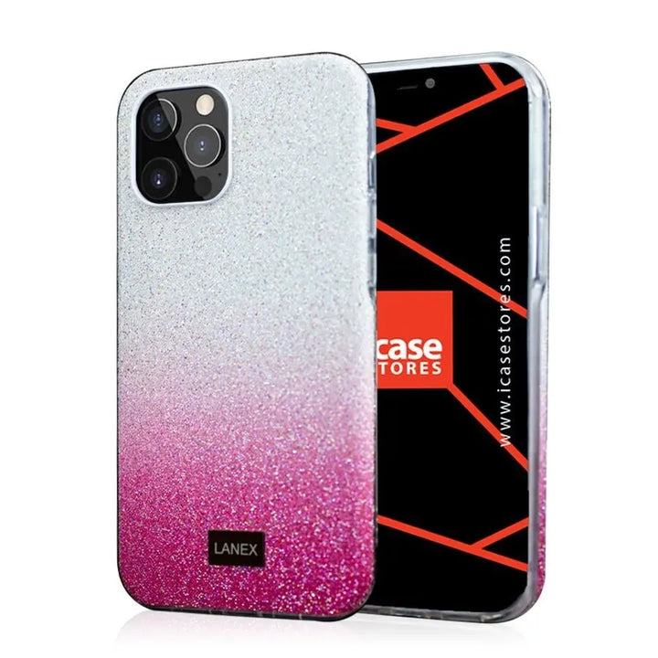 Luxury Glitter Case - iCase Stores