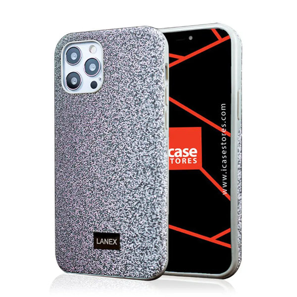 Luxury Glitter Case - iCase Stores