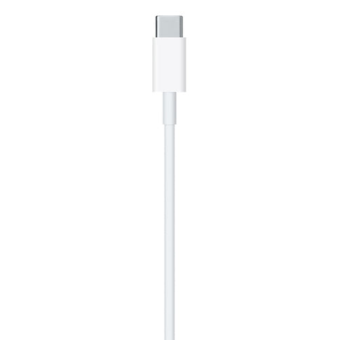 Apple USB-C to Lightning Cable (2m) - iCase Stores